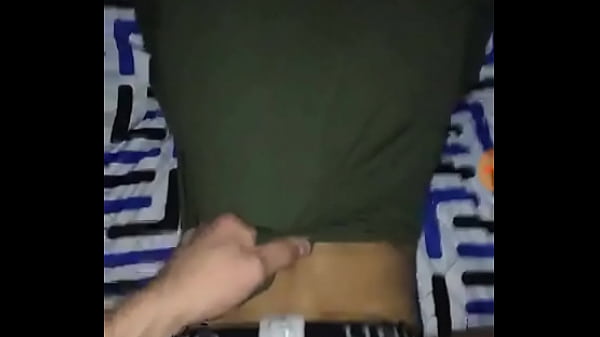 Video Casero Gay S. thumbnail