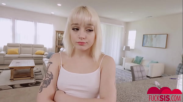 Nonton Sislovesme - Naomi thumbnail