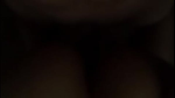 dick is too small