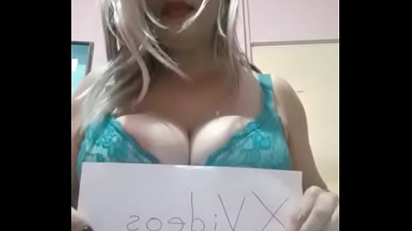 V&iacute_deo de verificaci&oacute_n
