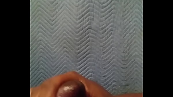 20170213 143414