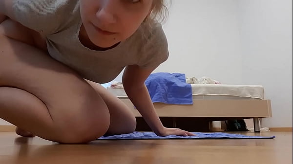 Anastasia Mistress Slut Fuck Anal Toys Home Solo Female Orgasm thumbnail