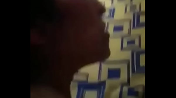 Nonton Me Empinan Para Darme Verga thumbnail