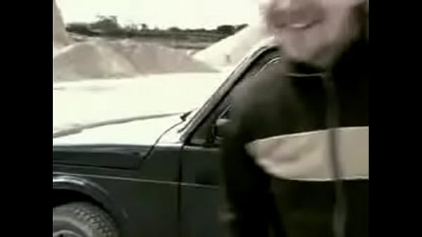 Nonton Car Ka Tamasha thumbnail