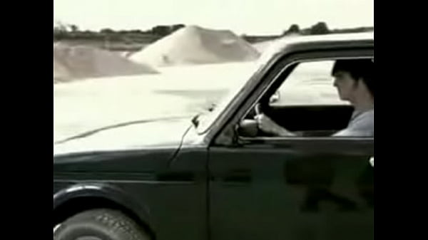 car ka tamasha