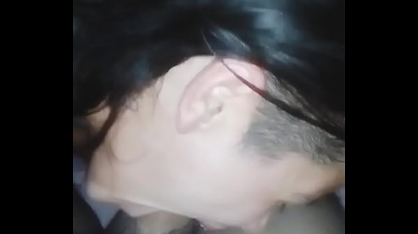 recibiendo castigo de mi novio 