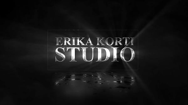 Nonton 7on1 Wet Mega Gangbang! Very Beautiful Teen Allisonsweet Gets A Hard Test With Dvp Dap And With Streams Of Urine Straight Into The Mouth From Seven Big Cocks Eks678p00 thumbnail