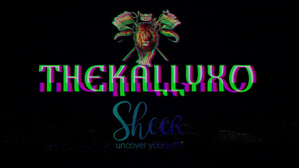 Nonton Kallyxo Gives Dick Rating And Custom Video For Fan thumbnail