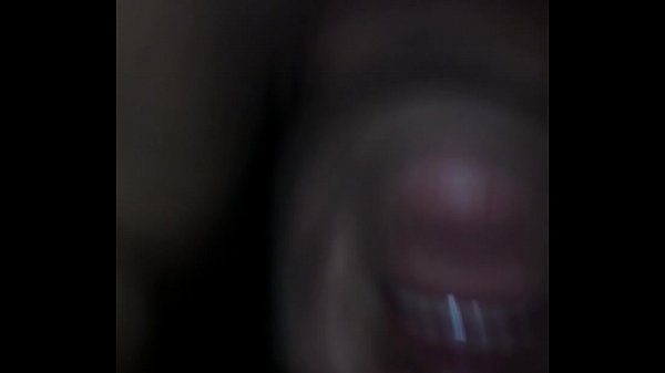 La Hago Mear Cuando Me La Cojo Por El Culo (anal/squirt) thumbnail