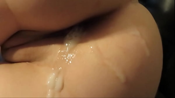 Nonton Swede Cc Huge Anal Cum Bubbles thumbnail