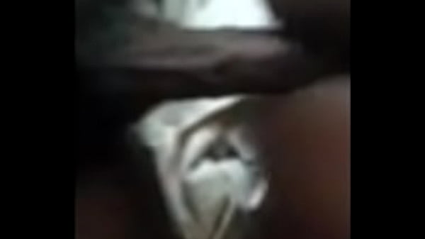 xvideos.com 48aa2e19fa7b781f4a153887eb9134cb