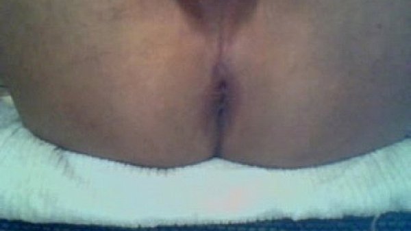 Asshole Show And Dildo Play On Cam 2 thumbnail