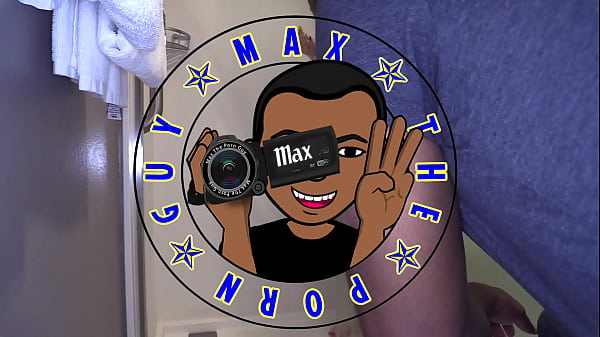 Nonton Chef Max's Creampies Season 1 Episode 1 thumbnail