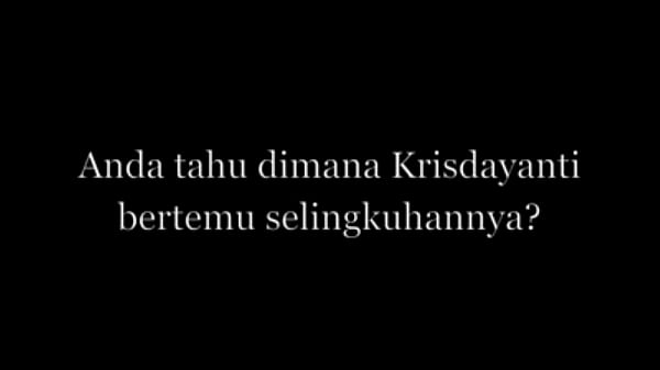 Nonton Funny Anggodo thumbnail