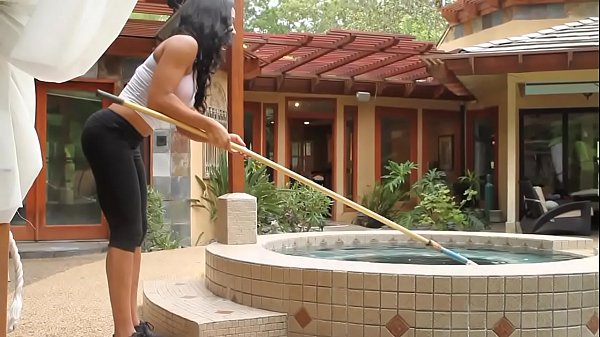 Aaliyah Love Ama Farsi Leccare La Figa Dalla Sua Ragazza Lesbica Nera thumbnail