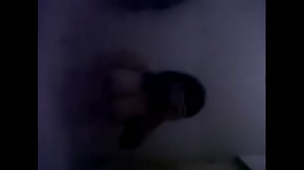 Vid-20130624-00000.3gp thumbnail