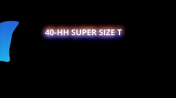 Nonton Siri Dahl's Gushing Cunt Gets Finger-fucked Hard By Porno Dan! thumbnail