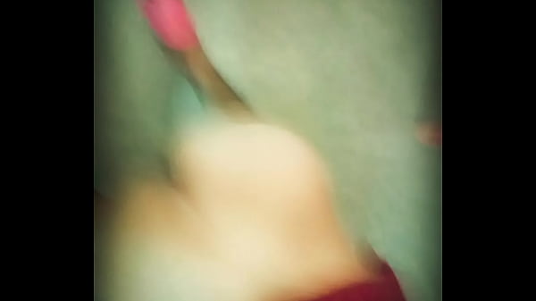 Necesita Una Verga thumbnail