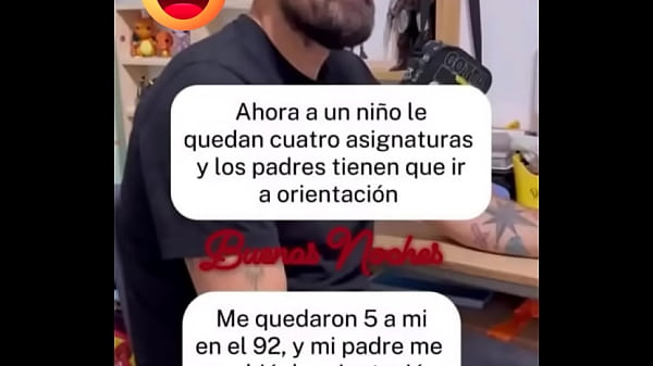 V&iacute_deo de verificaci&oacute_n