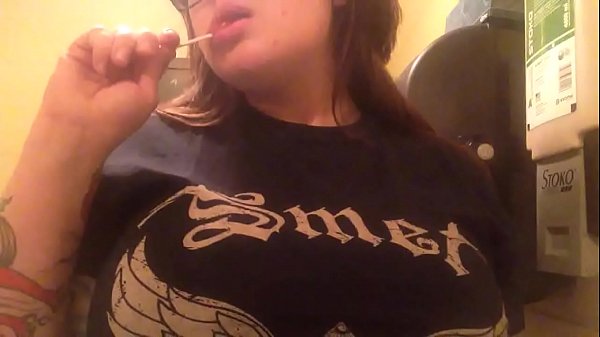 Nonton Sweet & Sticky Nipples thumbnail