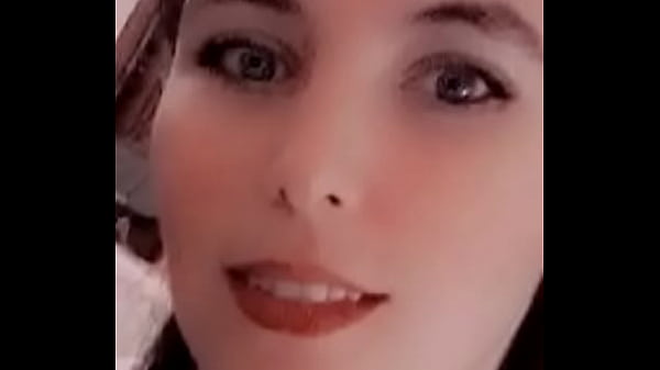 Masturbation Solooooooooooooooooooooooooooooooooooooooooooo thumbnail