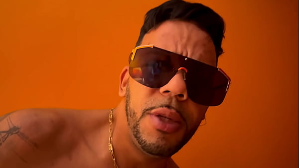 Cuckold Scene With Two Brazilians Big Dicks thumbnail