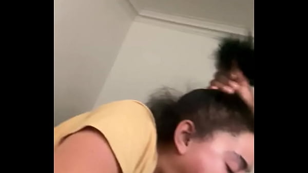 If She Don&rsquo;t Suck Yo Dick Like This Then She Boring thumbnail