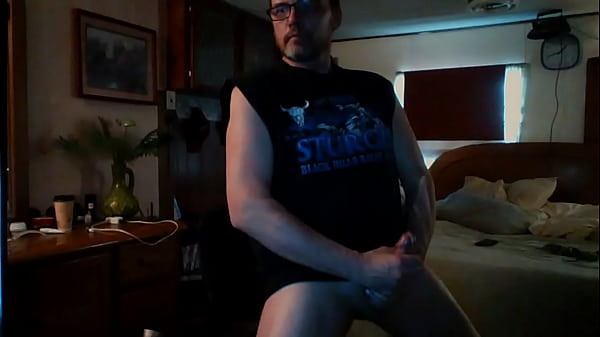 xvids.MP4