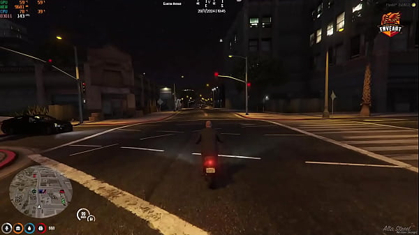 Test Video Caduta thumbnail