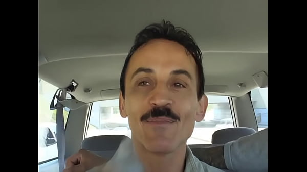 Nonton Marissa Is Teens For Cash thumbnail