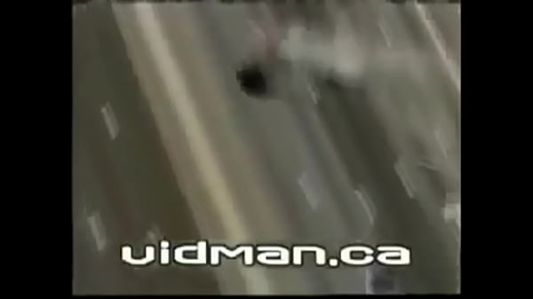 Nonton Fatal Accidents In The World thumbnail