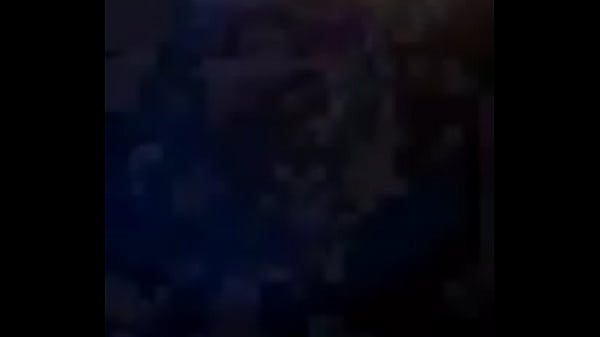 Nonton Ghetto Ex Girlfriend Exposed Tweking Shaking Ass Butt Naked thumbnail