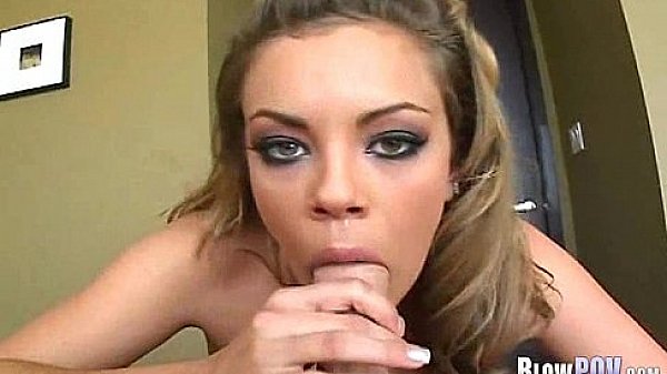 She Sucks A Good Dick 113 thumbnail