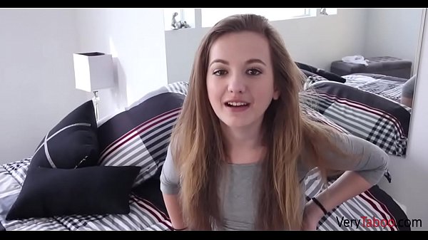 Nonton Fucking The Stepsis thumbnail