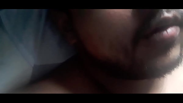 V&iacute_deo de verificaci&oacute_n