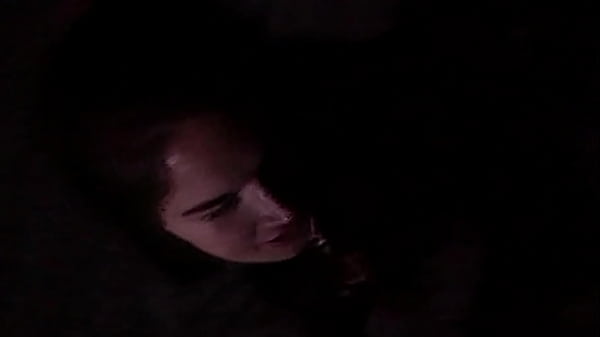 Trained My Ass Outdoors And Got A Load Of Hot Cum In My Mouth - Tattooslutwife thumbnail