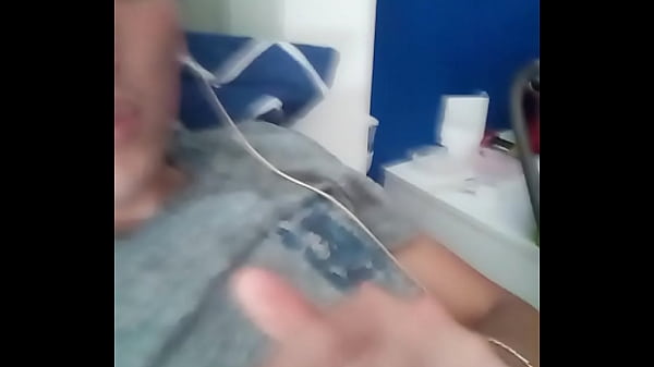 V&iacute_deo de verificaci&oacute_n