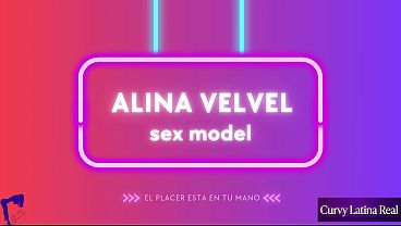 Nonton Webcam Cheating Latina Milf Mature: Close Up Open Anus And Pussy With Vibrator And Dildo Masturbation Pov Real Hot Mature thumbnail