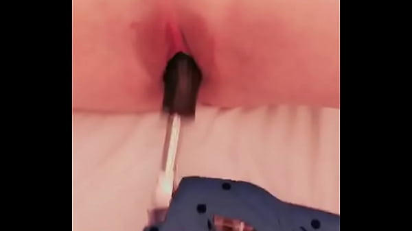 博多バイブスきき