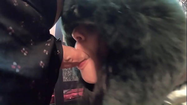 Milfycalla Compilation - Fetish, Romantic Blow-jobs, Latina Cum-slut With Big-ass 39 thumbnail