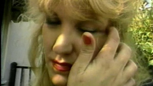 Lbo - Anal Vision 17 - Scene 3 thumbnail