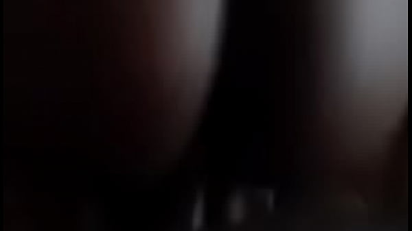 Black Ass