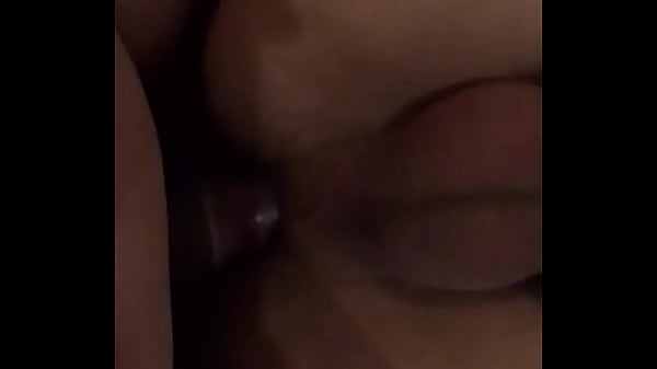 Ch&iacute;nh Chủ Fucking Lover1 thumbnail