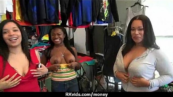 Nonton ?porn Casting Teen For Money 30 thumbnail