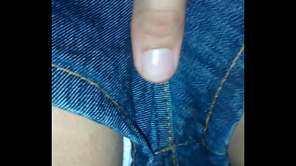 Nonton Vid 20150315 145601305 thumbnail