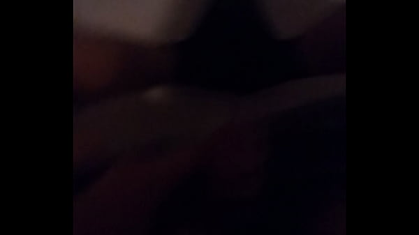 Nonton La Verga thumbnail