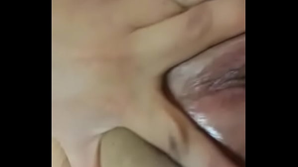 Vid-20160209-wa0004 thumbnail