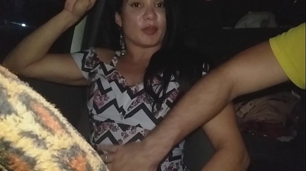 Bianca Produ&ccedil;&otilde;es thumbnail