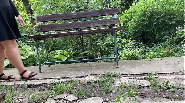 Nonton Fuck Your Mother In Law With Your Fingers Until She Makes You Cum thumbnail