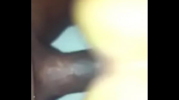 Nonton Trim.b1936842-dbdd-4cf2-92b1-6466664775f5.mov thumbnail